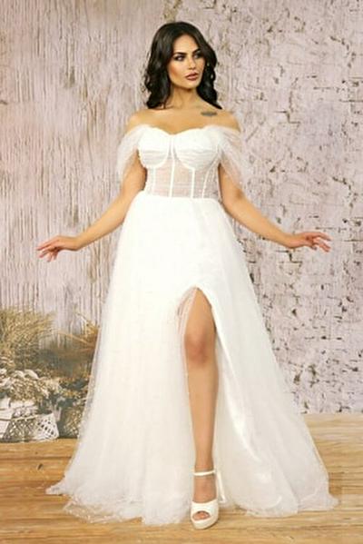 Wedding Dress 314592843