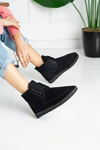 Boots 444045407