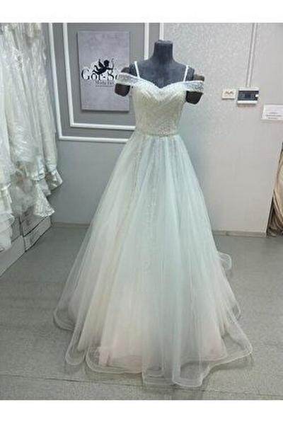 Wedding Dress 823031377