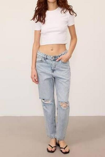 Jeans 842127103