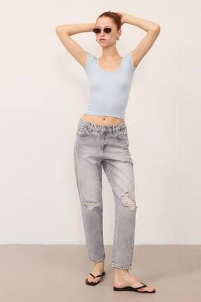 Jeans 843446412